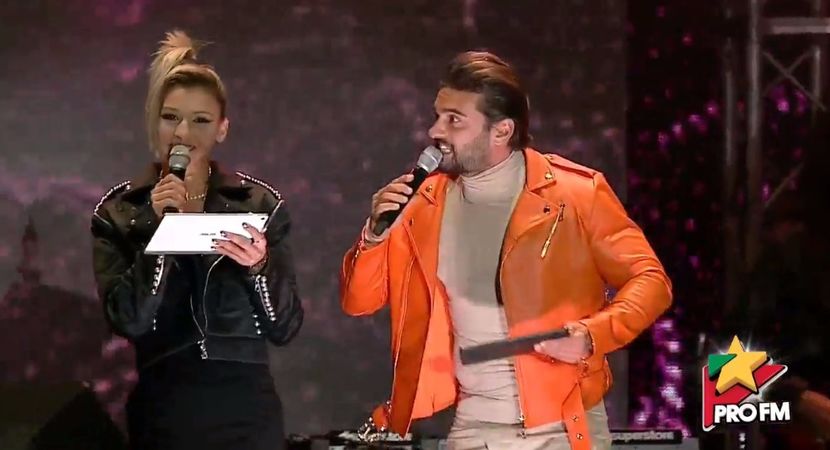 bandicam 2017-10-03 21-00-12-195 - 01 Alina si Dorian scena