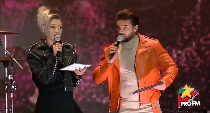 bandicam 2017-10-03 21-00-15-166 - 01 Alina si Dorian scena