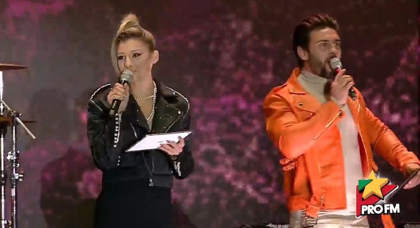 bandicam 2017-10-03 21-00-15-853 - 01 Alina si Dorian scena