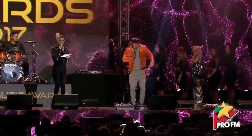 bandicam 2017-10-03 21-00-18-881 - 01 Alina si Dorian scena