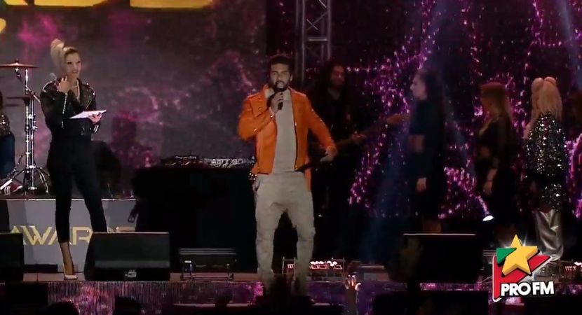 bandicam 2017-10-03 21-00-23-346 - 01 Alina si Dorian scena