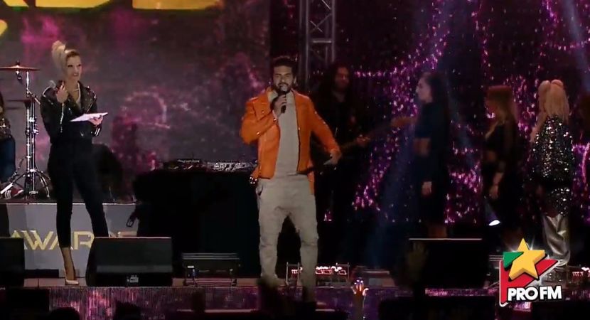 bandicam 2017-10-03 21-00-23-554 - 01 Alina si Dorian scena