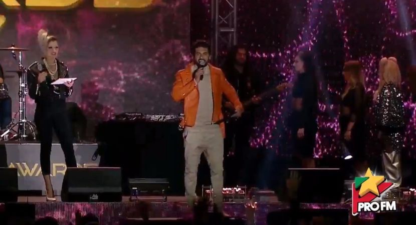 bandicam 2017-10-03 21-00-23-753 - 01 Alina si Dorian scena