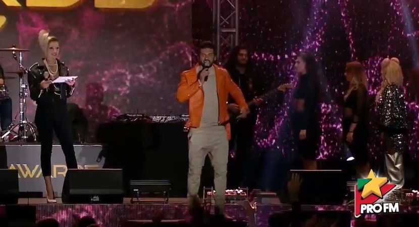 bandicam 2017-10-03 21-00-23-957 - 01 Alina si Dorian scena