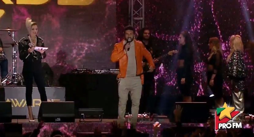 bandicam 2017-10-03 21-00-24-447 - 01 Alina si Dorian scena