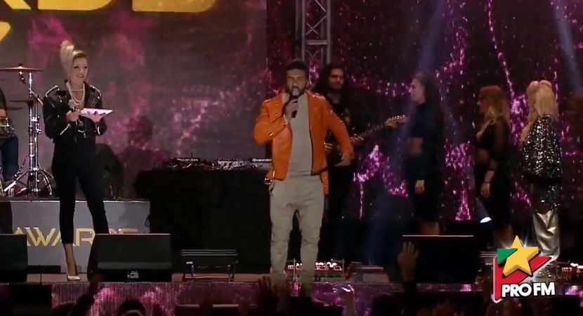 bandicam 2017-10-03 21-00-24-644 - 01 Alina si Dorian scena