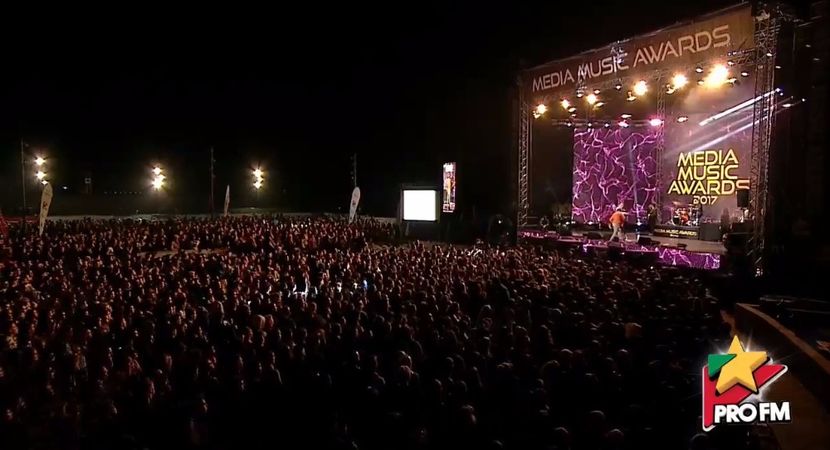 bandicam 2017-10-03 21-00-28-782 - 01 Alina si Dorian scena