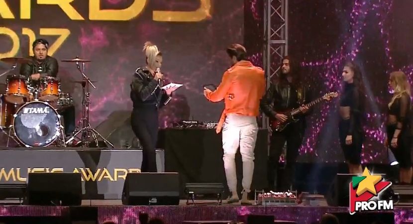 bandicam 2017-10-03 21-00-30-126 - 01 Alina si Dorian scena