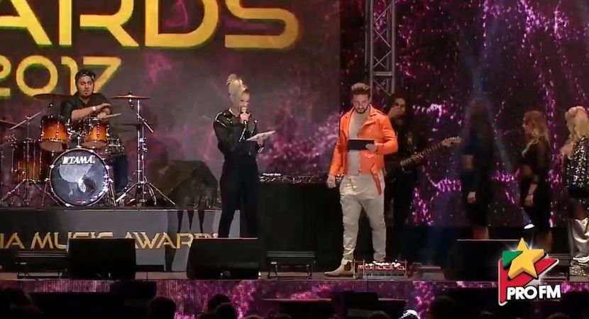 bandicam 2017-10-03 21-00-36-771 - 01 Alina si Dorian scena