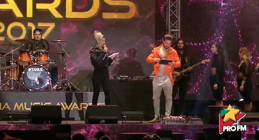 bandicam 2017-10-03 21-00-33-134 - 01 Alina si Dorian scena