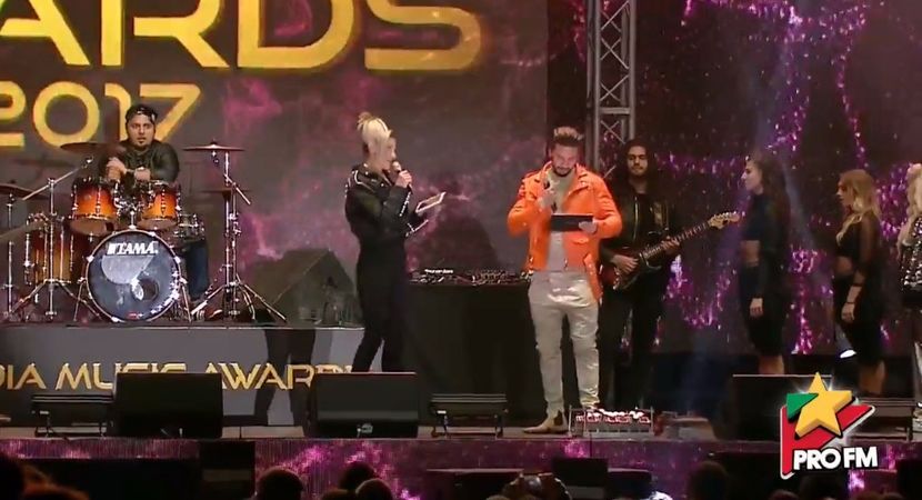 bandicam 2017-10-03 21-00-33-622 - 01 Alina si Dorian scena