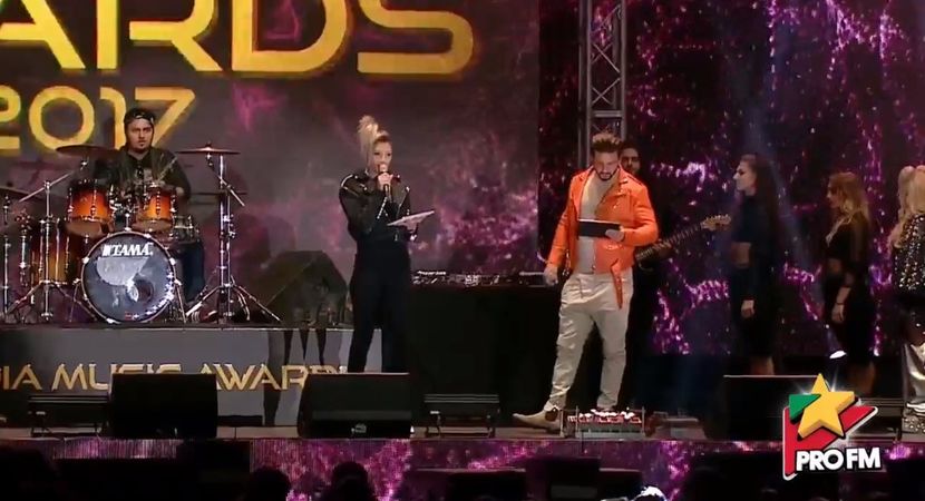 bandicam 2017-10-03 21-00-35-855 - 01 Alina si Dorian scena