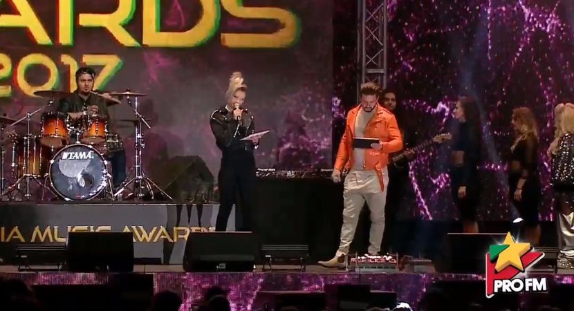 bandicam 2017-10-03 21-00-36-284 - 01 Alina si Dorian scena