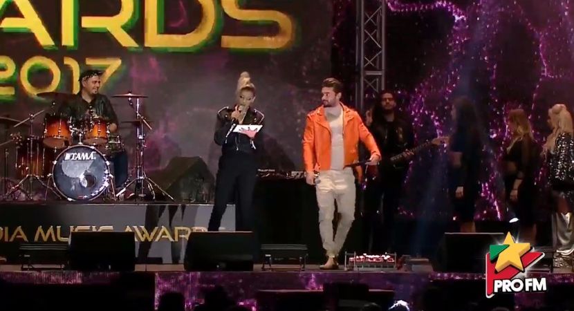 bandicam 2017-10-03 21-00-40-119 - 01 Alina si Dorian scena