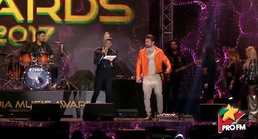 bandicam 2017-10-03 21-00-40-523 - 01 Alina si Dorian scena