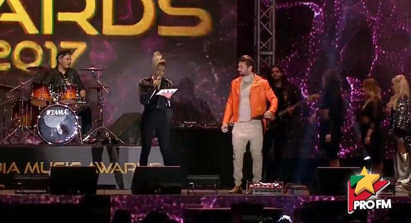 bandicam 2017-10-03 21-00-40-826 - 01 Alina si Dorian scena