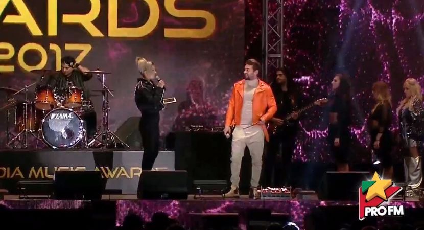 bandicam 2017-10-03 21-00-44-885 - 01 Alina si Dorian scena