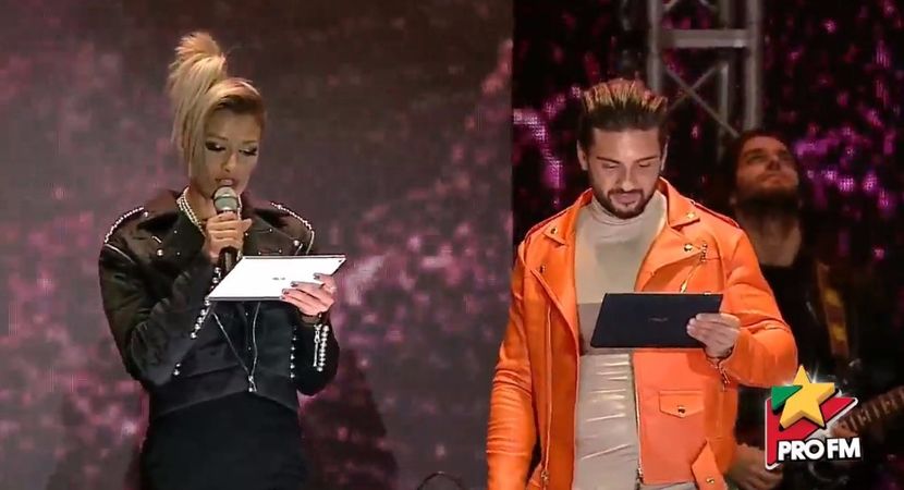 bandicam 2017-10-03 21-01-15-530 - 01 Alina si Dorian scena