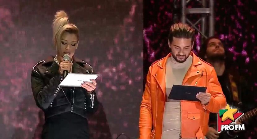 bandicam 2017-10-03 21-01-15-928 - 01 Alina si Dorian scena