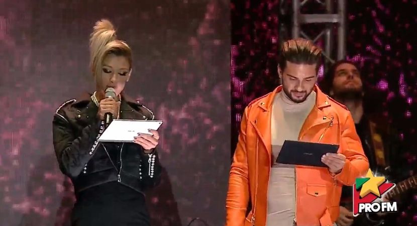 bandicam 2017-10-03 21-01-16-081 - 01 Alina si Dorian scena