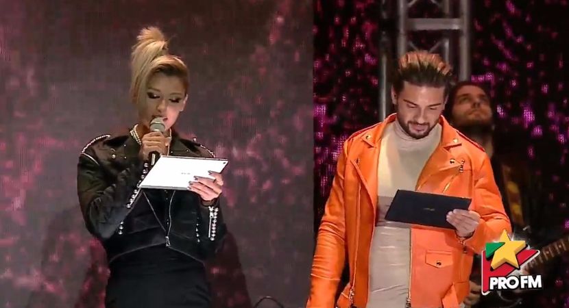 bandicam 2017-10-03 21-01-16-279 - 01 Alina si Dorian scena