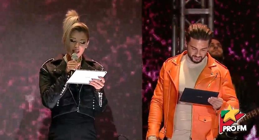 bandicam 2017-10-03 21-01-16-634 - 01 Alina si Dorian scena