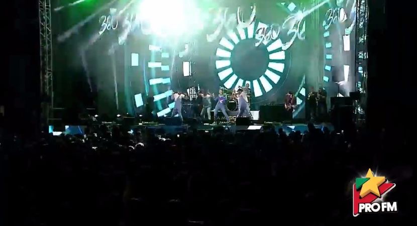 bandicam 2017-10-03 21-56-35-127 - 01 Alina scena concert