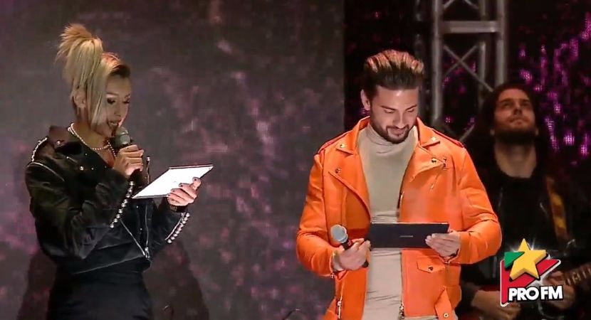 bandicam 2017-10-03 21-01-18-445 - 01 Alina si Dorian scena