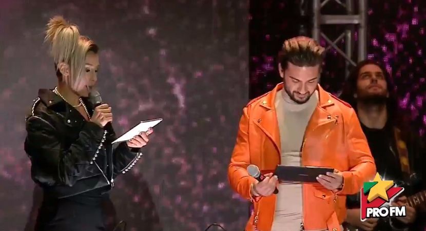 bandicam 2017-10-03 21-01-18-690 - 01 Alina si Dorian scena