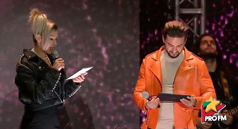 bandicam 2017-10-03 21-01-18-836 - 01 Alina si Dorian scena