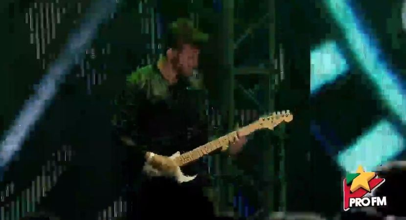 bandicam 2017-10-03 21-56-39-627 - 01 Alina scena concert