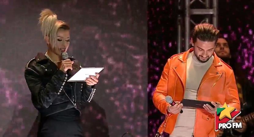 bandicam 2017-10-03 21-01-19-504 - 01 Alina si Dorian scena