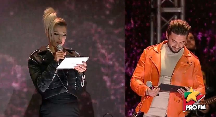 bandicam 2017-10-03 21-01-19-918 - 01 Alina si Dorian scena