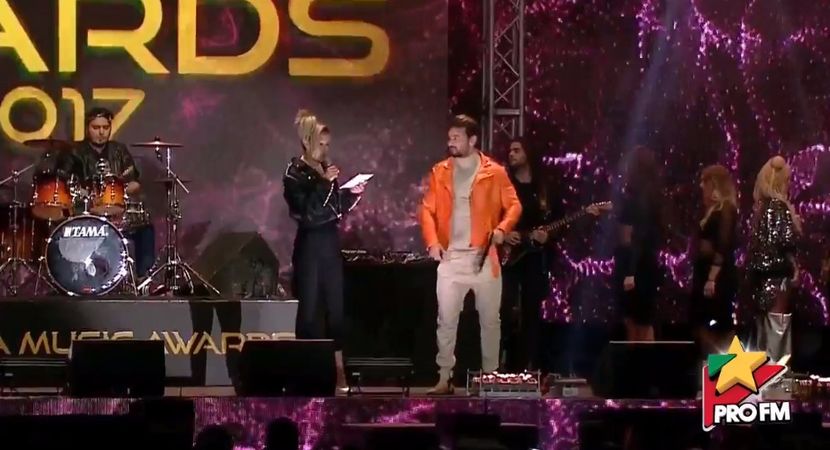 bandicam 2017-10-03 21-01-22-700 - 01 Alina si Dorian scena