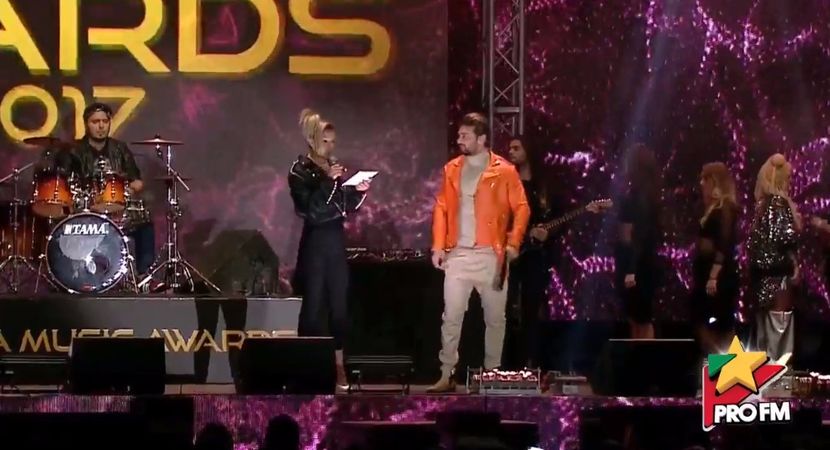 bandicam 2017-10-03 21-01-22-935 - 01 Alina si Dorian scena