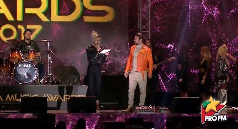 bandicam 2017-10-03 21-01-23-298 - 01 Alina si Dorian scena