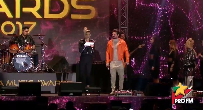 bandicam 2017-10-03 21-01-26-344 - 01 Alina si Dorian scena