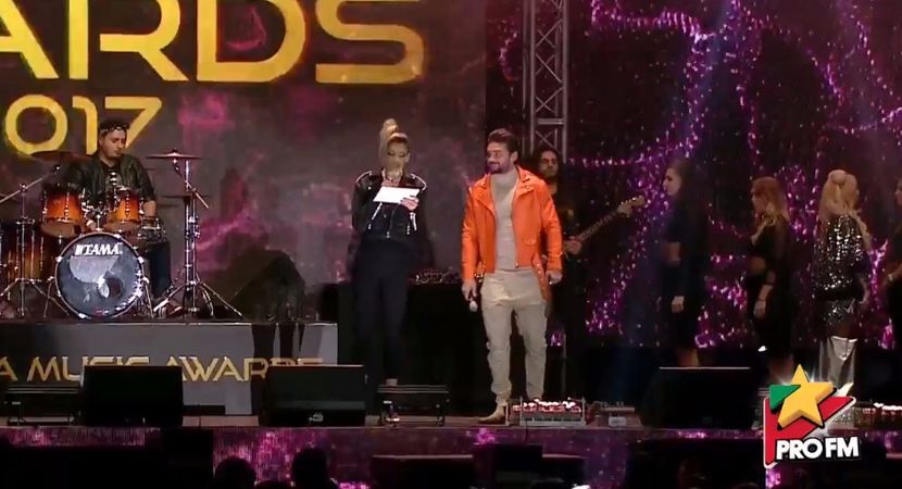 bandicam 2017-10-03 21-01-26-706 - 01 Alina si Dorian scena