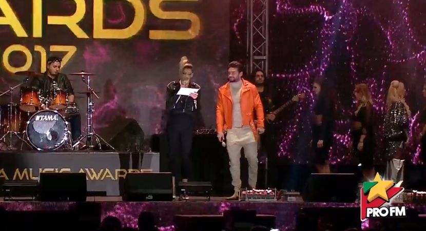 bandicam 2017-10-03 21-01-26-880 - 01 Alina si Dorian scena