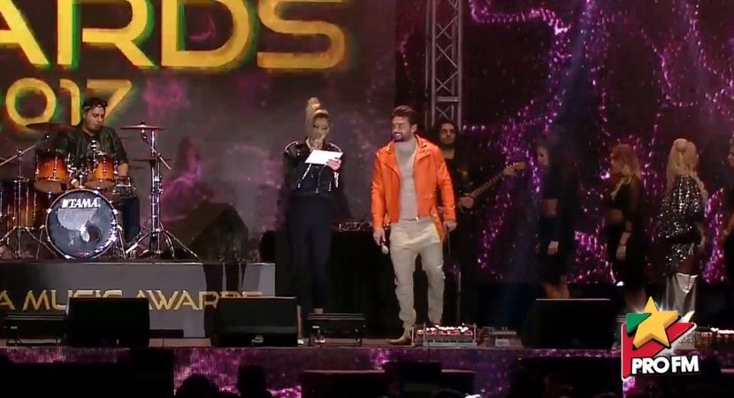 bandicam 2017-10-03 21-01-27-054 - 01 Alina si Dorian scena