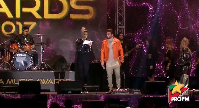 bandicam 2017-10-03 21-01-27-253 - 01 Alina si Dorian scena