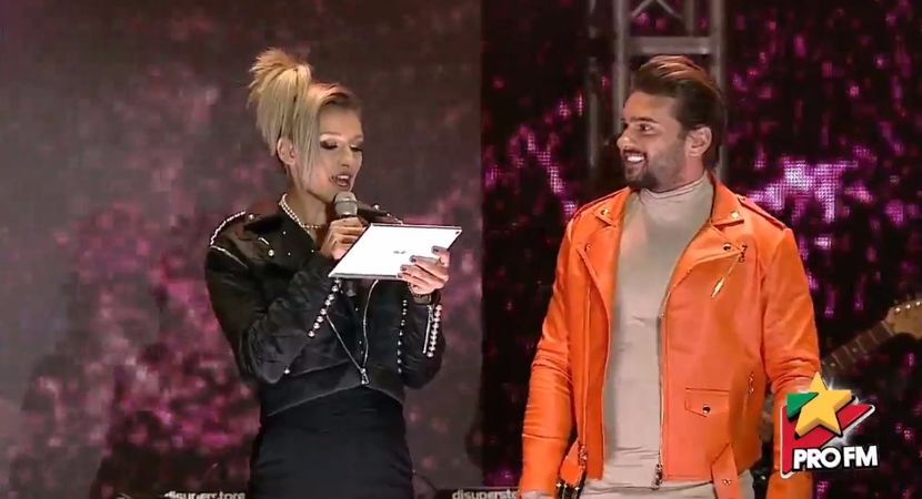 bandicam 2017-10-03 21-01-31-758 - 01 Alina si Dorian scena