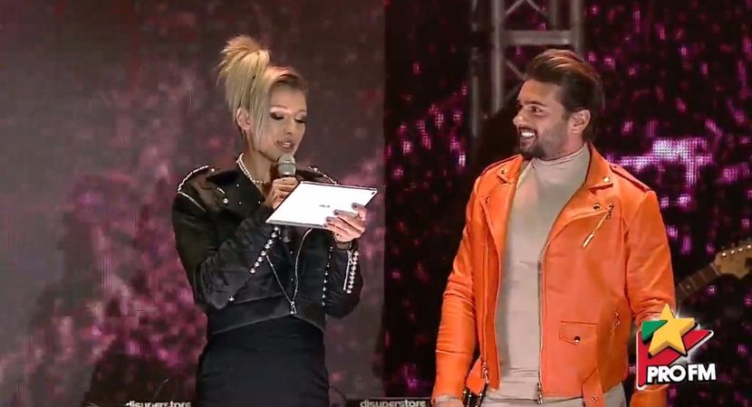 bandicam 2017-10-03 21-01-31-945 - 01 Alina si Dorian scena