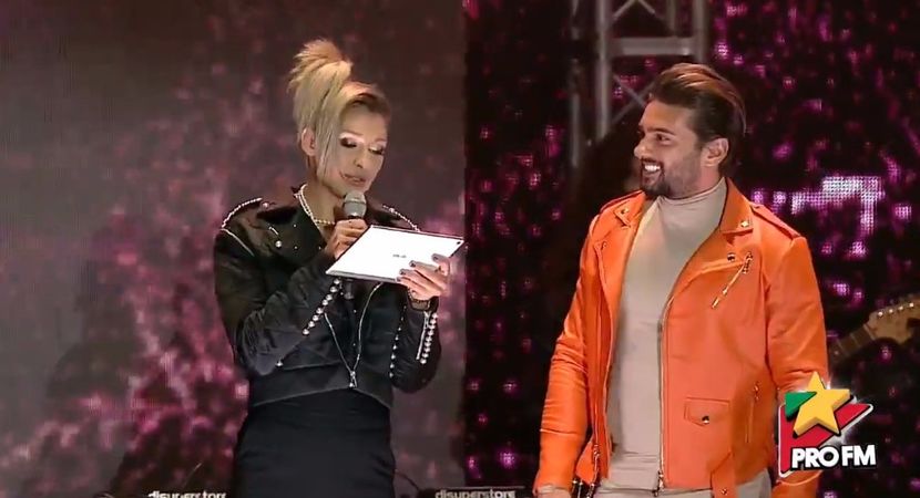 bandicam 2017-10-03 21-01-32-133 - 01 Alina si Dorian scena