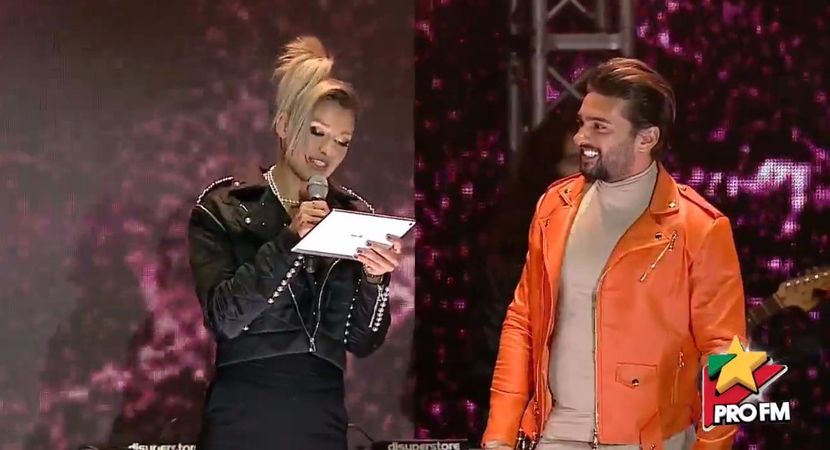 bandicam 2017-10-03 21-01-32-293 - 01 Alina si Dorian scena