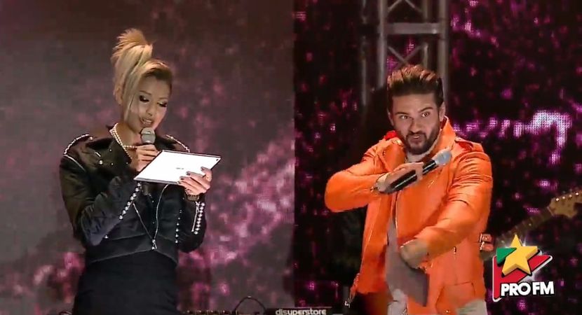 bandicam 2017-10-03 21-01-33-491 - 01 Alina si Dorian scena