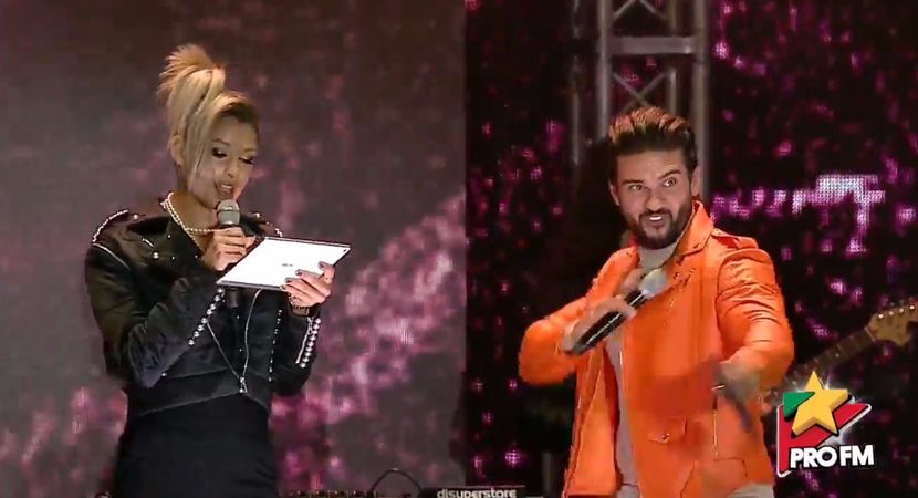 bandicam 2017-10-03 21-01-33-680 - 01 Alina si Dorian scena