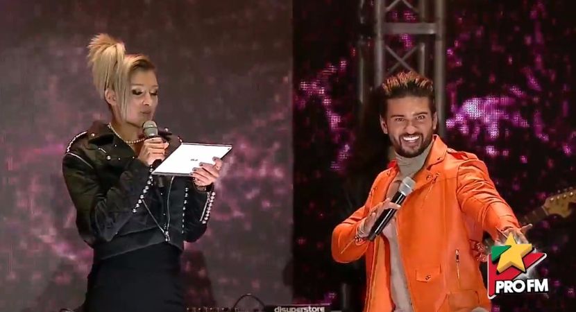 bandicam 2017-10-03 21-01-34-278 - 01 Alina si Dorian scena