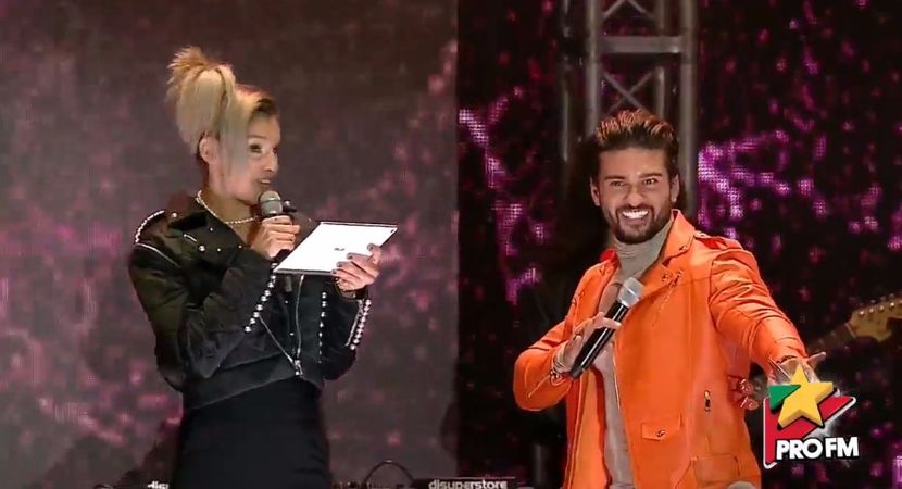 bandicam 2017-10-03 21-01-34-491 - 01 Alina si Dorian scena