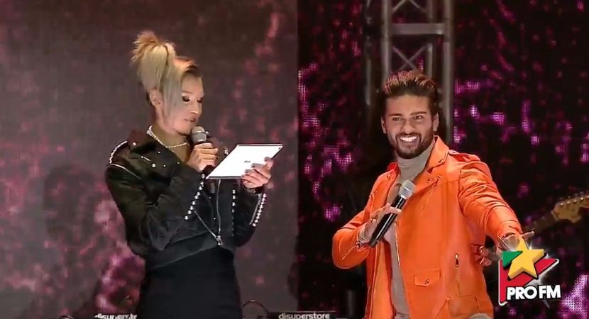 bandicam 2017-10-03 21-01-34-745 - 01 Alina si Dorian scena